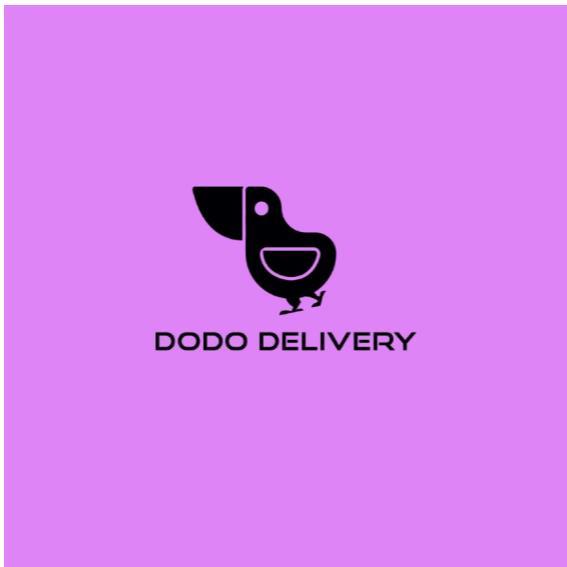 DODO DELIVERY