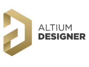 ALTIUM DESIGNER