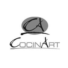 CA COCINART