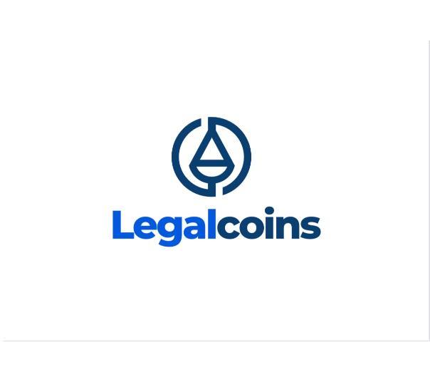 LEGALCOINS