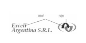 EXCELL ARGENTINA S.R.L.