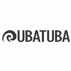 UBATUBA
