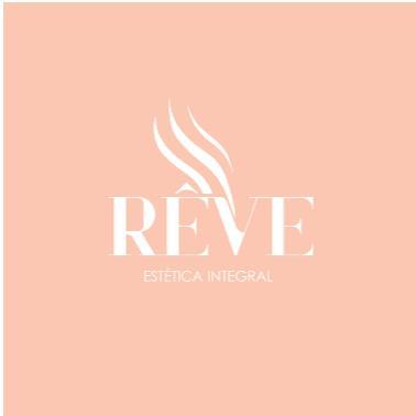 RÊVE ESTÉTICA INTEGRAL