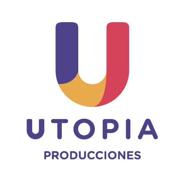 U UTOPIA PRODUCCIONES