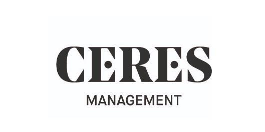 CERES MANAGEMENT