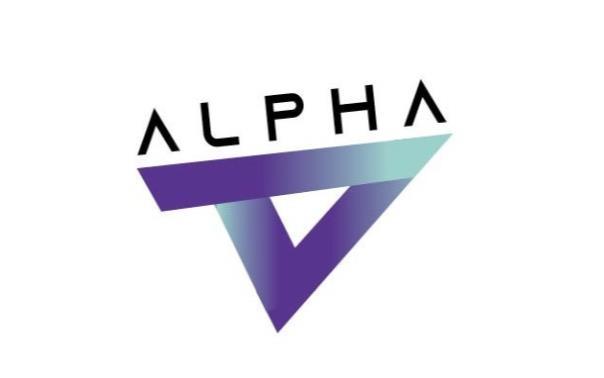 ALPHA