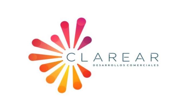 CLAREAR DESARROLLOS COMERCIALES