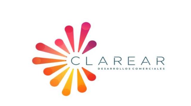 CLAREAR DESARROLLOS COMERCIALES