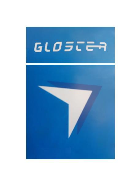 GLOSTER
