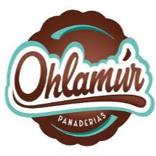 OHLAMÚR PANADERIAS