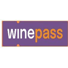 WINEPASS