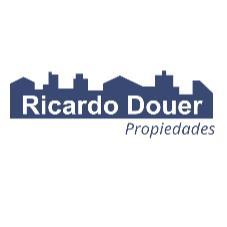 RICARDO DOUER PROPIEDADES