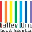 TALLER UNO COOP. DE TRABAJO LTDA.