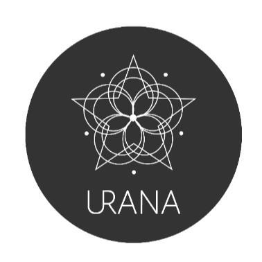 URANA