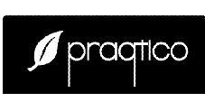 PRAQTICO