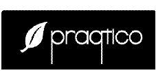PRAQTICO