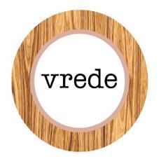 VREDE