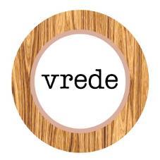 VREDE