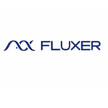 FLUXER