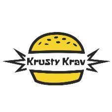 KRUSTY KRAV