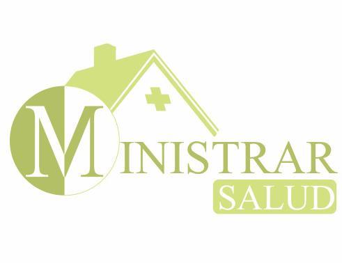 MINISTRAR SALUD