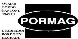PORMAG