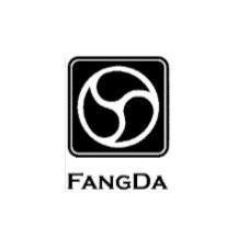 FANGDA