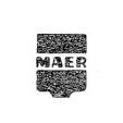 MAER