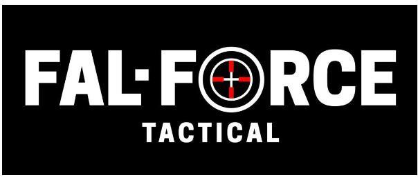 FAL FORCE TACTICAL