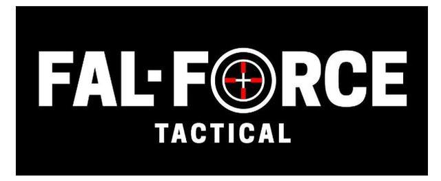 FAL FORCE TACTICAL