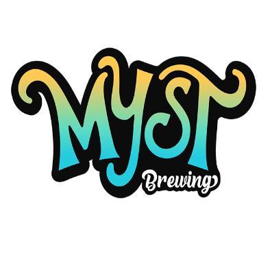 MYST BREWING