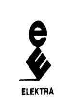 EE ELEKTRA