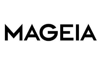 MAGEIA