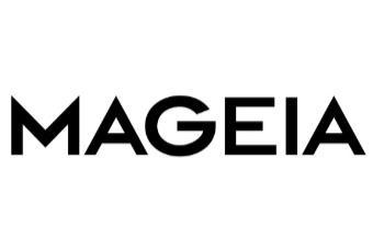 MAGEIA