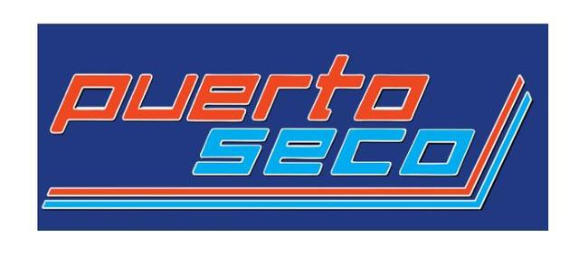 PUERTO SECO