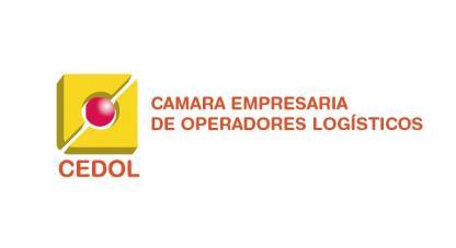 CEDOL CAMARA EMPRESARIA DE OPERADORES LOGISTICOS