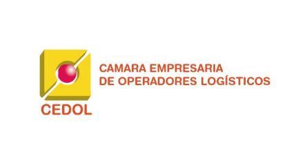 CEDOL CAMARA EMPRESARIA DE OPERADORES LOGISTICOS