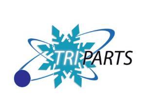 TRIPARTS