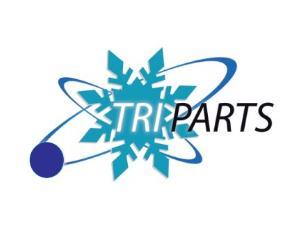 TRIPARTS