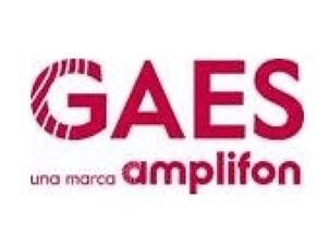 GAES UNA MARCA AMPLIFON