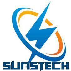 SUNSTECH