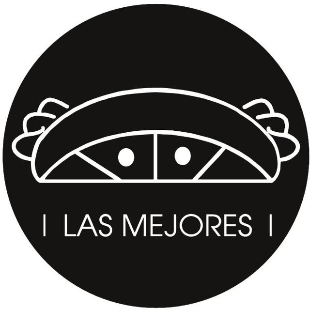 LAS MEJORES