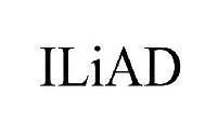 ILIAD