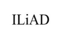 ILIAD