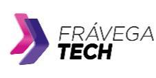FRÁVEGA TECH