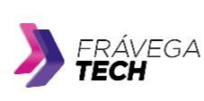 FRÁVEGA TECH