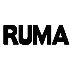 RUMA