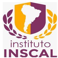 INSTITUTO INSCAL