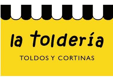 LA TOLDERÍA