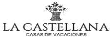 LA CASTELLANA CASAS DE VACACIONES